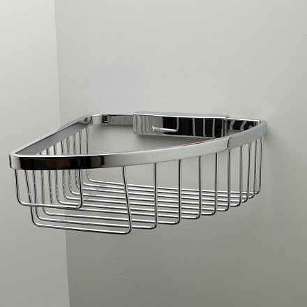 cestino sganciabile.jpeg